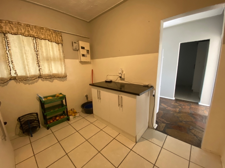 2 Bedroom Property for Sale in Southernwood Eastern Cape